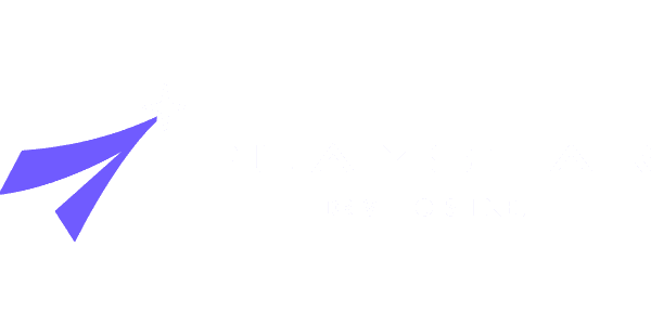 PS গেমার logo
