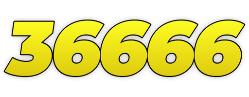 36666bat.net Logo